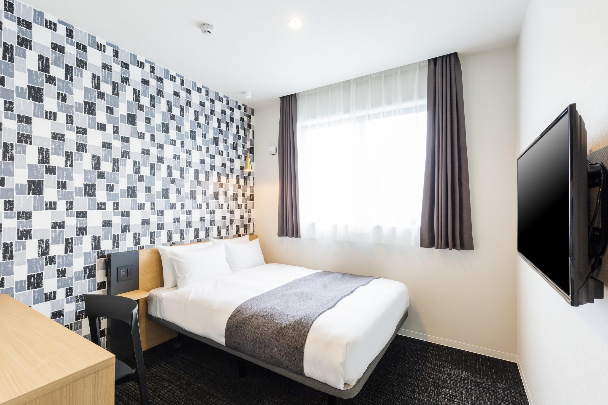 Hotel M's Est Gojo Odawara Kioto Exterior foto