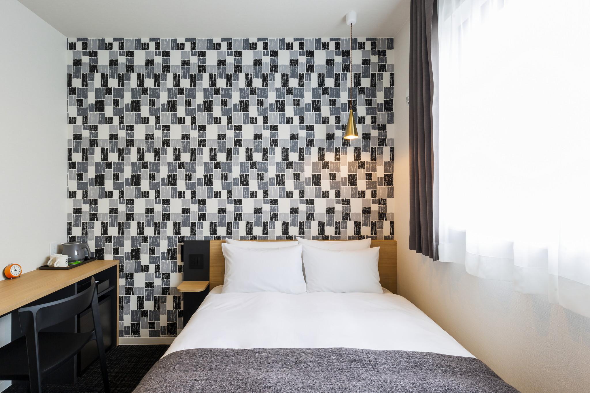 Hotel M's Est Gojo Odawara Kioto Exterior foto