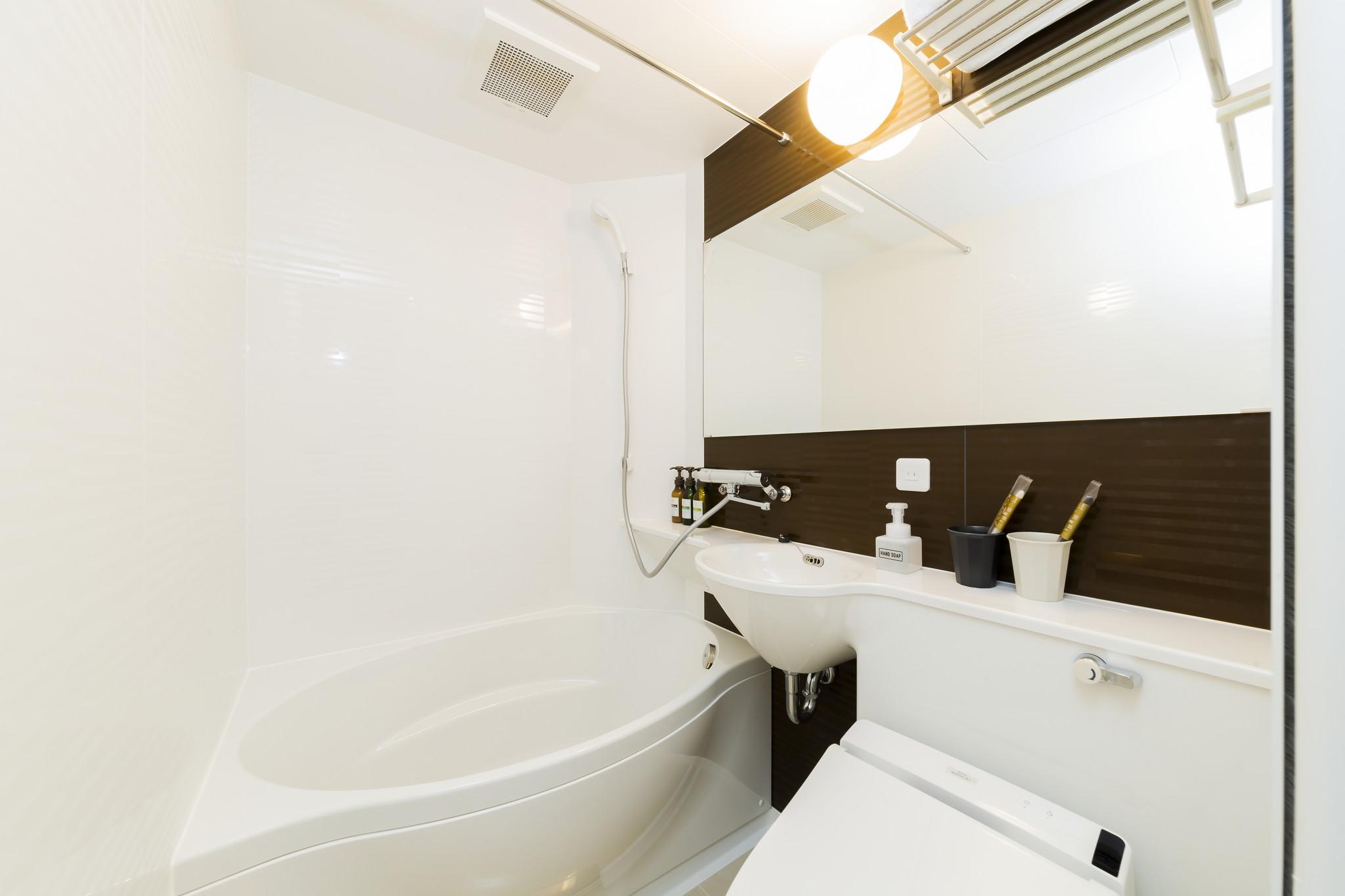 Hotel M's Est Gojo Odawara Kioto Exterior foto