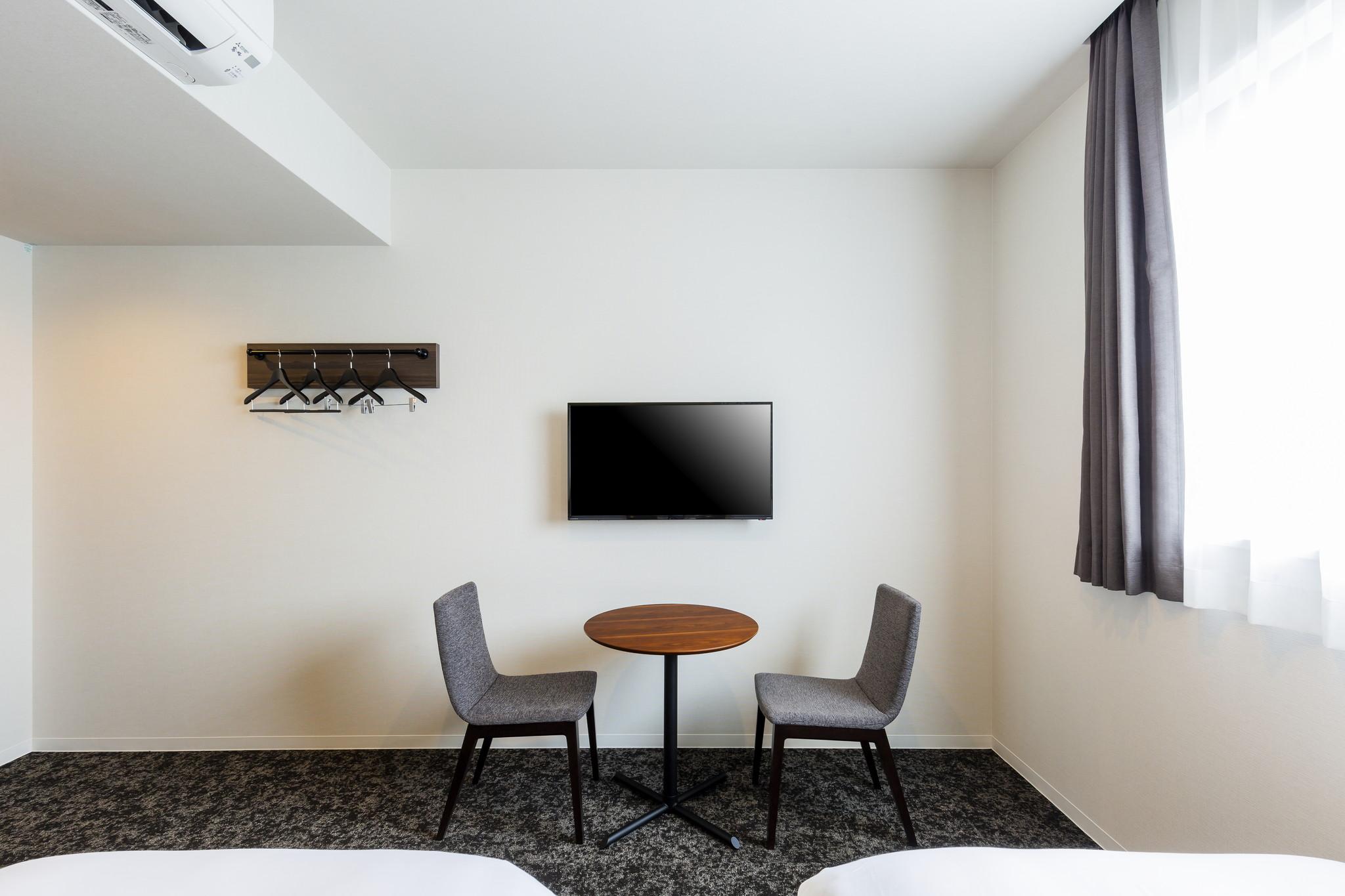 Hotel M's Est Gojo Odawara Kioto Exterior foto