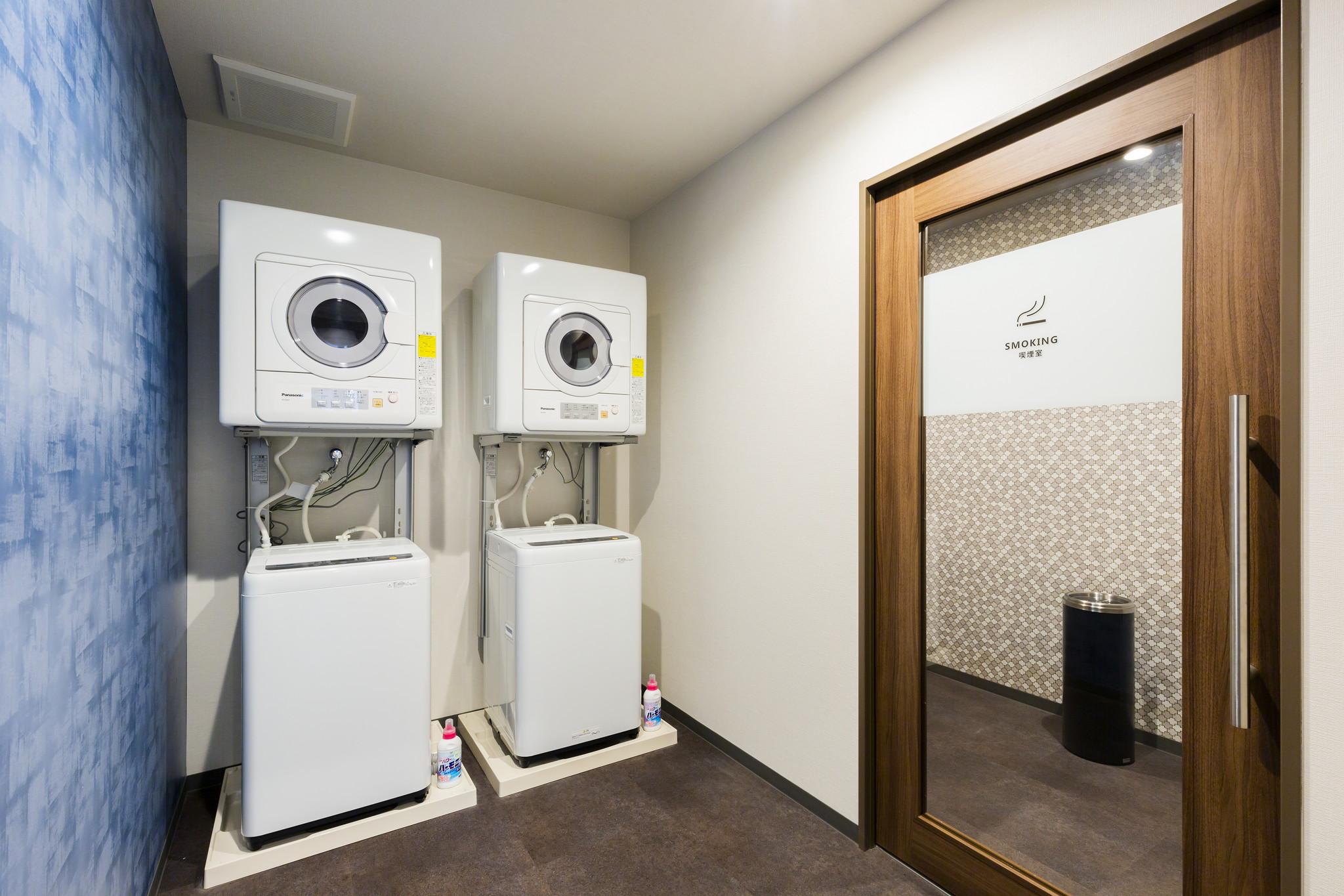 Hotel M's Est Gojo Odawara Kioto Exterior foto